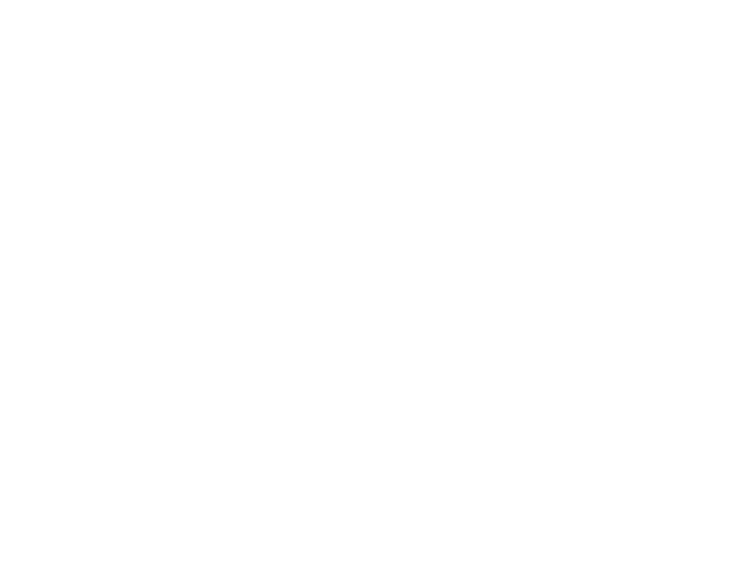 Eterneva